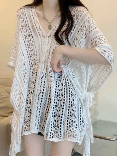 Crosea Luxury Kimino | Code W108 NK