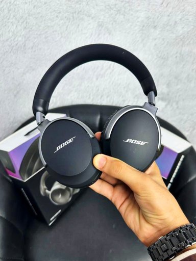 Bose Qc -55 | Code M139 GG