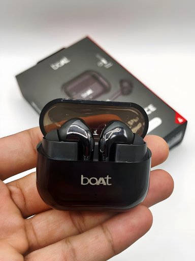 Boat Space | Code M140 GG