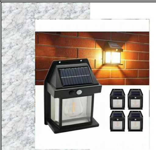 Solar light 💡💡