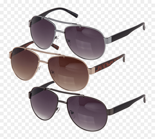 Men Goggles 😎😎