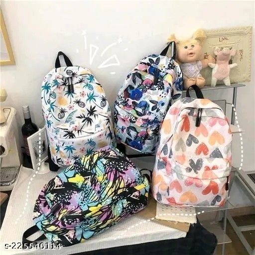 Girls Bags 🛍️🛍️