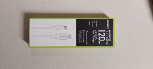 samsung charger data cable 