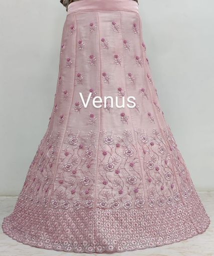 choli