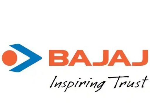 Bajaj Store