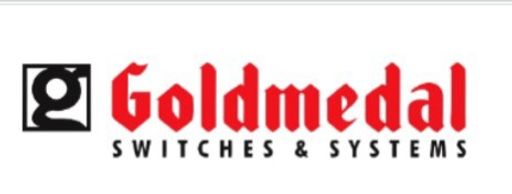 Goldmedal Store