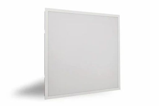 Havells 36W LED Venus Neo 2×2 Led Panel Cool White VENUSNEO2X2PLR36WLED857G2