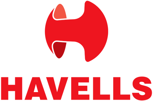 Havells Store