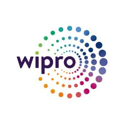 Wipro Store 