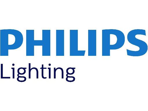Phillips Store