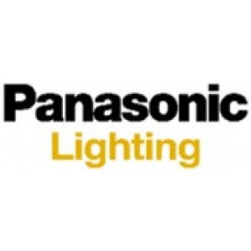 Panasonic Store 
