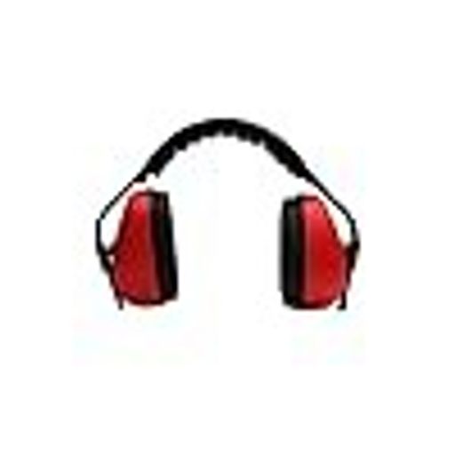 Karam EP21 High Noise Reduction Safety Ear Muff – Premium Hearing Protection