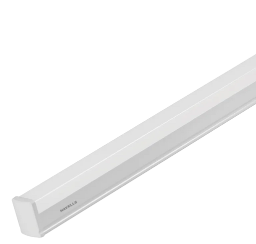 Havells LED Pride Plus Neo Batten 6500 K LHEXACP7IN1W020