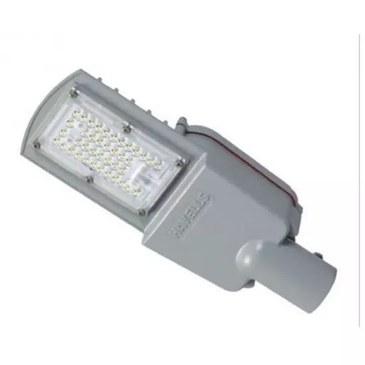 Havells Endura Omniplus 60W LED Street Light ENDURAOMNIPLUSSL60WLED757SASYTOPC