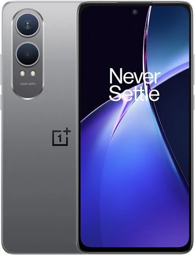 Oneplus Smartphones