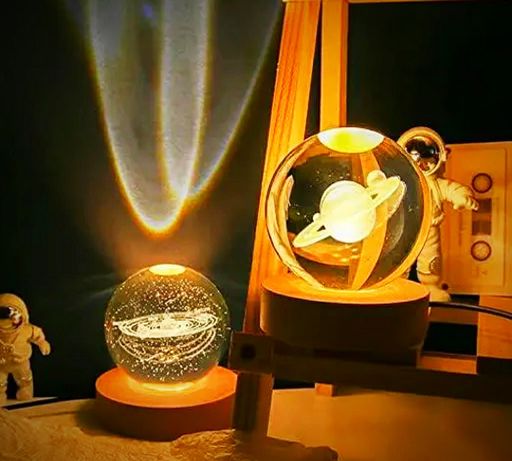 3d jupiter light 