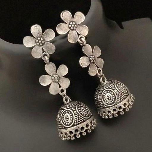 Earings 