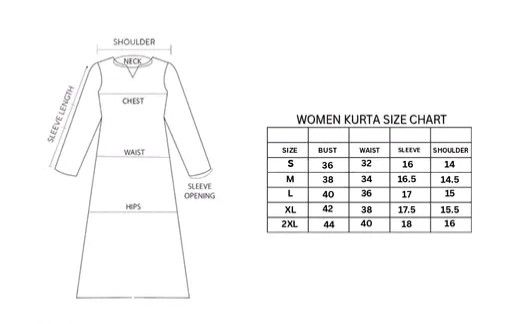 Elegant Maroon & White Printed Kurti Set – Stylish & Comfortable Ethnic Wear