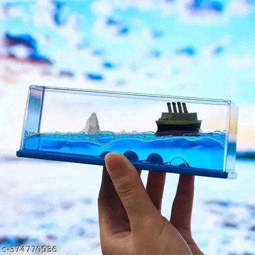 Bottle