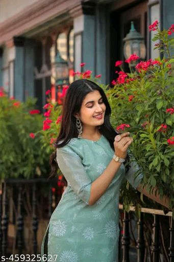 pista Kotta Kurti 