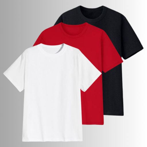 Plain Combo 