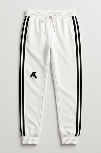 Spiritzone Stride Pants