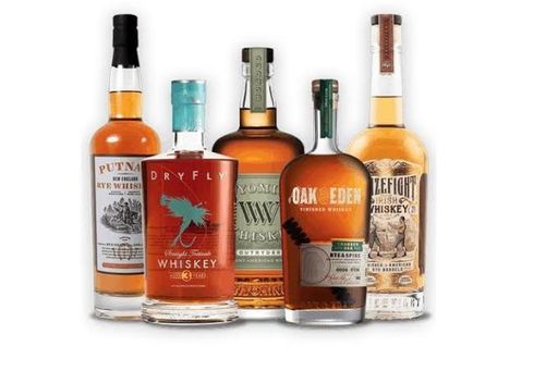 Liquor 