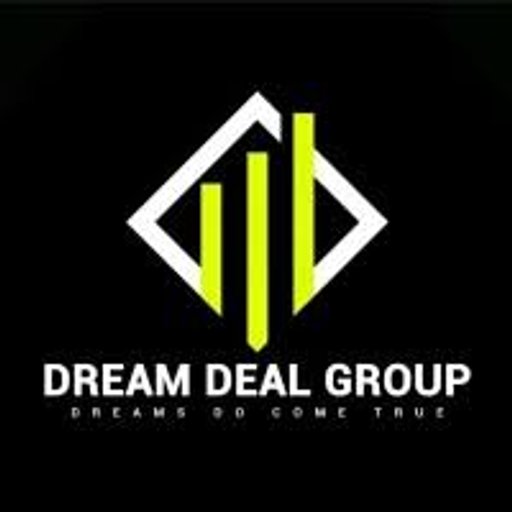 DREAM DEAL | MYSURU