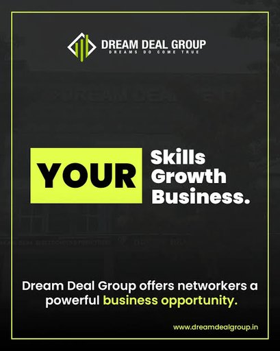 DREAM DEAL | MYSURU