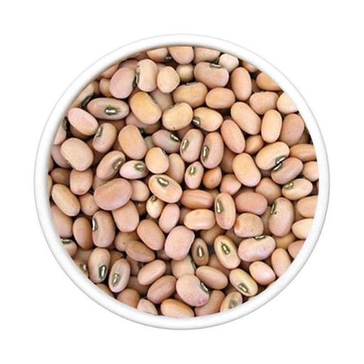 Alasande kalu | 1Kg