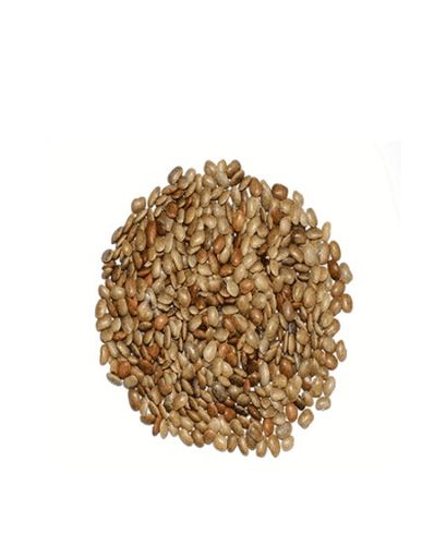 ಹುರುಳಿ ಕಾಳು | 1kg