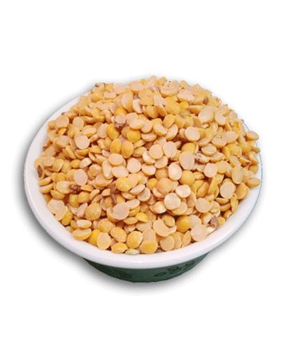 ತೊಗರಿ ಬೆಳೆ 1kg