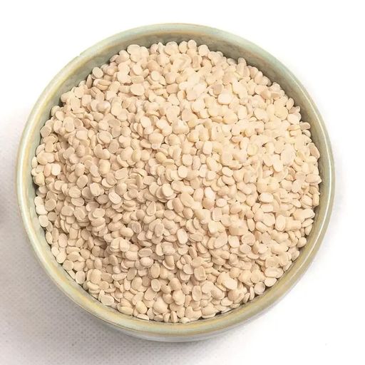 ಉದ್ದಿನ ಬೆಳೆ | 1Kg 