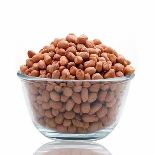 ಕಡಲೆ ಬಿಜ  |1 Kg