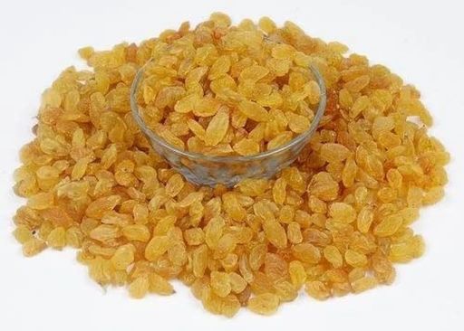 ಒಳ ದ್ರಾಕ್ಷಿ | 250gm