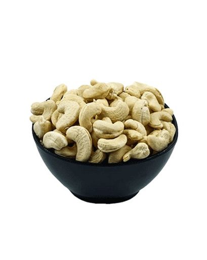 ಗೋಡಂಬಿ | 250gm