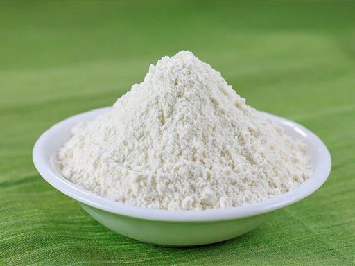 Maida ಮೈದಾ ಹಿಟ್ಟು | 2kg