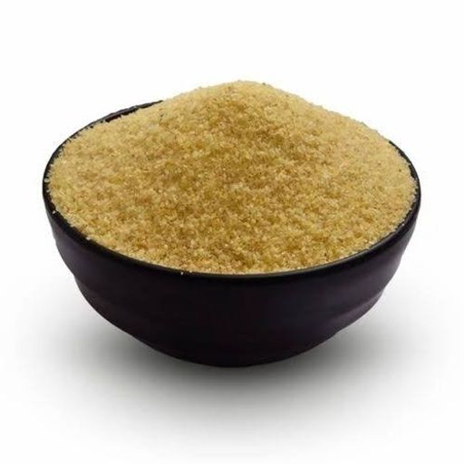 ಬನ್ಸಿ ರವೆ | 1kg