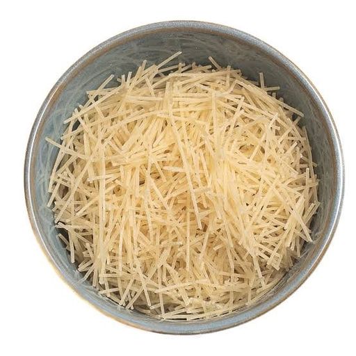 ಸಾವಿಗೆ ಪಾಕೆಟ್ |1Kg