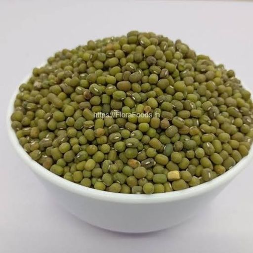 ಹಸಿರು ಕಾಳು | 1Kg