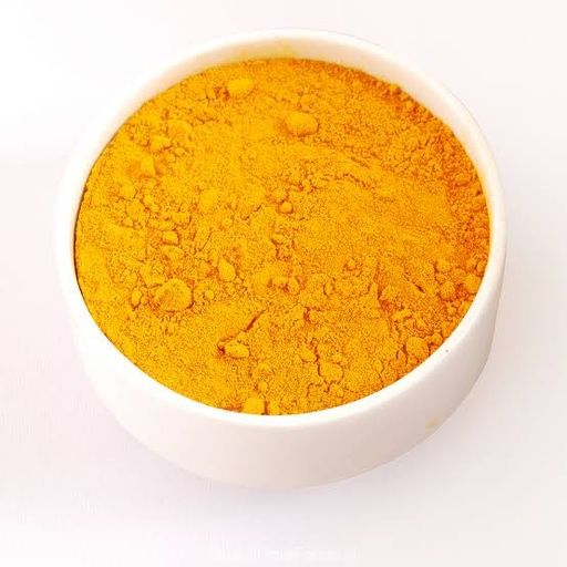 ಹರಿಶಿಣ ಪುಡಿ | 100 gm