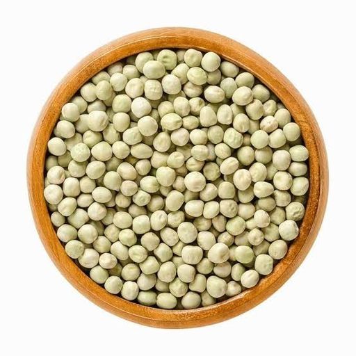 ಬಟಾಣಿ ಕಾಳು-1 kg.
