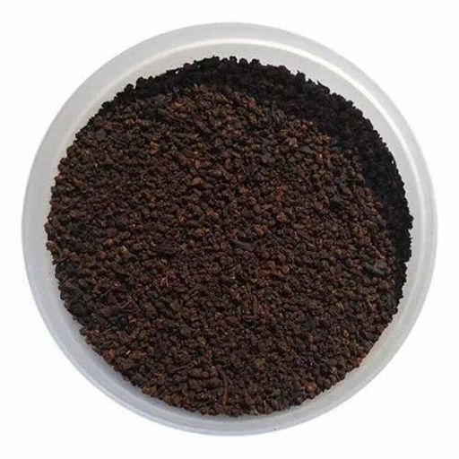 ಟಿ-ಪುಡಿ-500gm