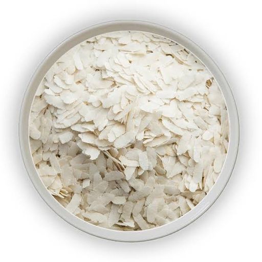ಅವಲಕ್ಕಿ-2kg