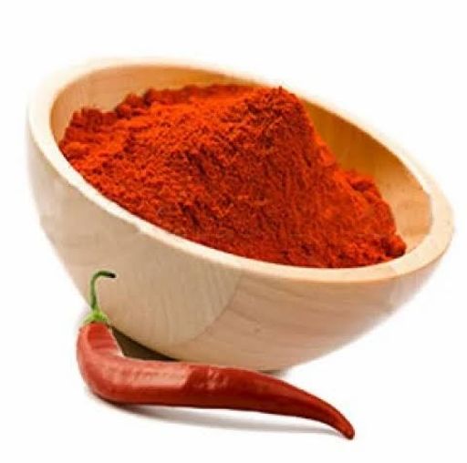 ಮಿರ್ಚಿ ಪೌಡರ್ 250gm