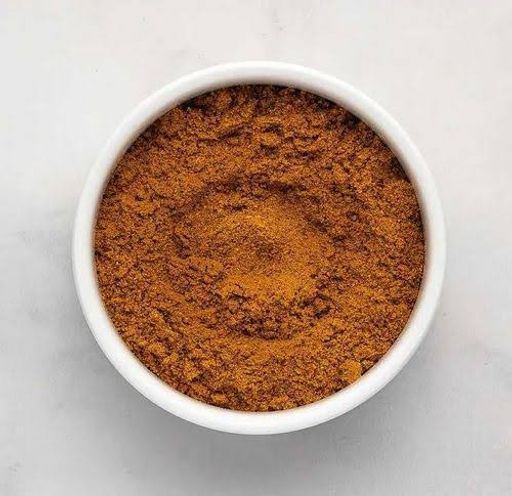 ಮಿರ್ಚಿ ಪೌಡರ್ 100gm
