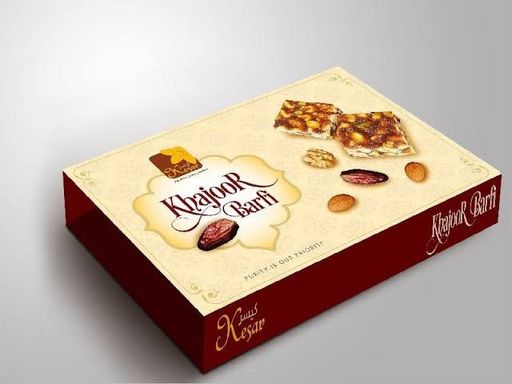 Sweet | 1kg