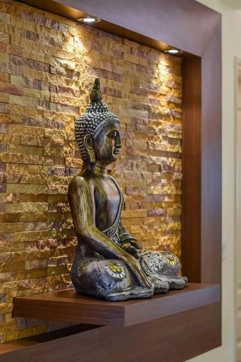  Natural wall cladding Stones | ₹65/Sft