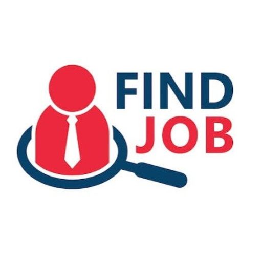 JOB Vacancy Available