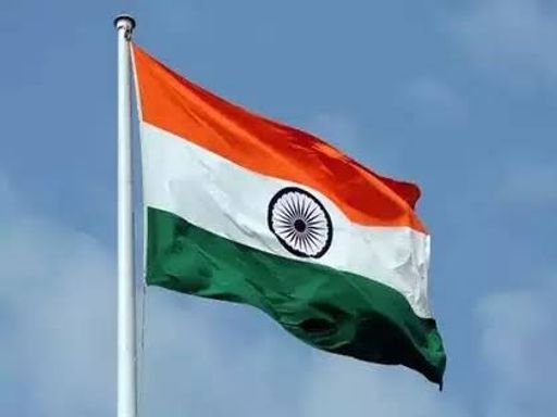 INDIAN | Flages | Caps | T-Shirts | Towels | Bunting | Sticker | Badges | Fancy Items